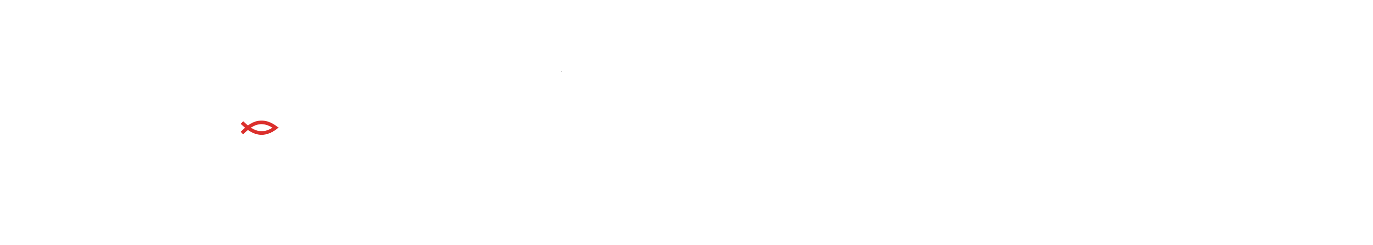 Law Office Abigail Wilson